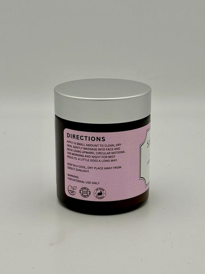 SAFETALLOW (Copy)